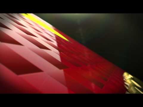 ANB FERRARI CREDIT CARD HD