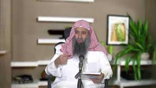 صورة هل تزول النجاسة بغسل الثياب في الغسالة؟ (الطهارة - باب المياه) م40