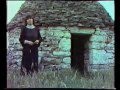 LIDIJA PERCAN - Bella ciao (1984. video) 