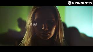 Rune RK ft.  Laura V - One Perfect Day (Lyric Video)