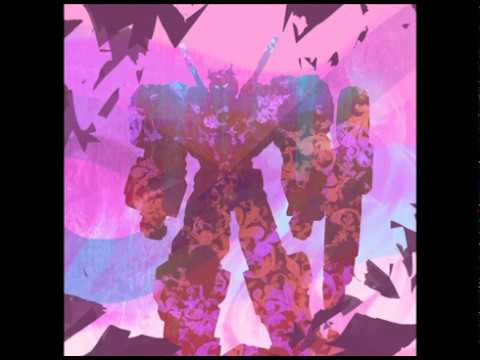 The Empyrean Suite - Orchestral