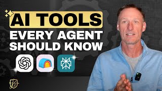 AI Tools Every Insurance Agent Should Use to Get More Appointments