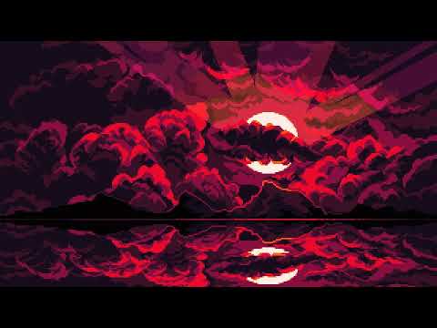 [FREE] Waitingforpairing x Broken Flow x Txmmzy Type Beat - "Night Slayer" (PROD. OLEXSUS)