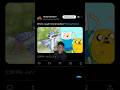 Who S Caught More Bodies Mordecai And Rigby Or Finn And Jake Shorts Meme