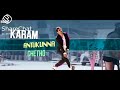 Rang De Movie Song Brathuki Stand