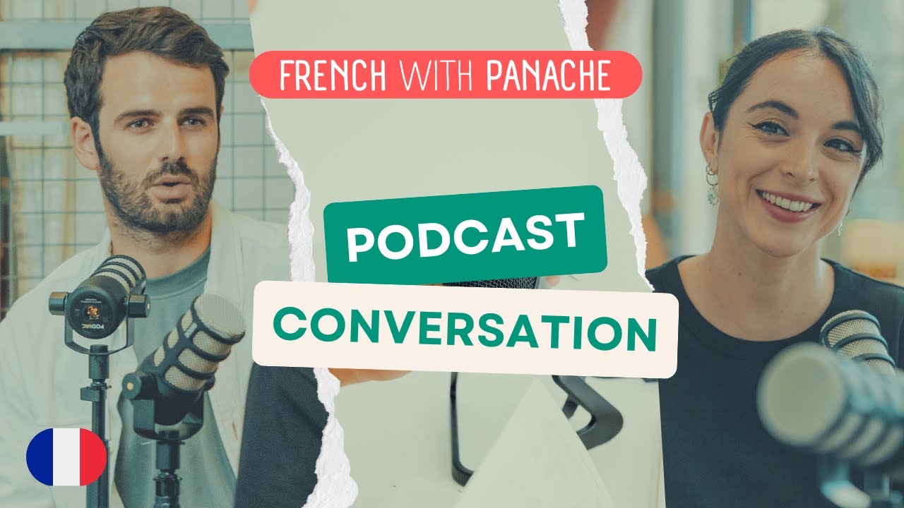 La POLITESSE en France : que faut-il ÉVITER de faire ? 1ère partie (🇫🇷 SUBTITLES AVAILABLE)