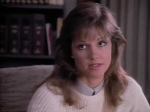 21 jump street 2x10 part 4