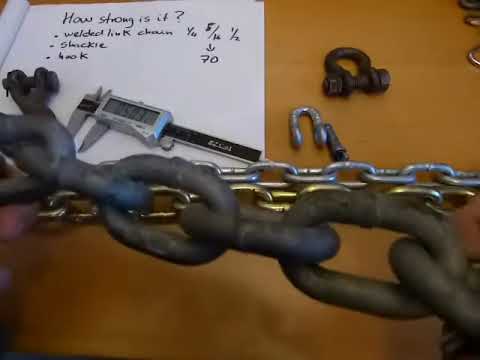 download lagu mp3 mp4 Chain Shackles, download mp3 Chain Shackles free download mp3, download mp3 Chain Shackles