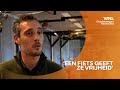 Veel kinderen zitten zonder tweewieler, ANWB doet oproep: 'Een fiets vergroot hun wereld'