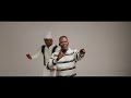 Triple M Reuben Kateka Umusuma Official Music Video
