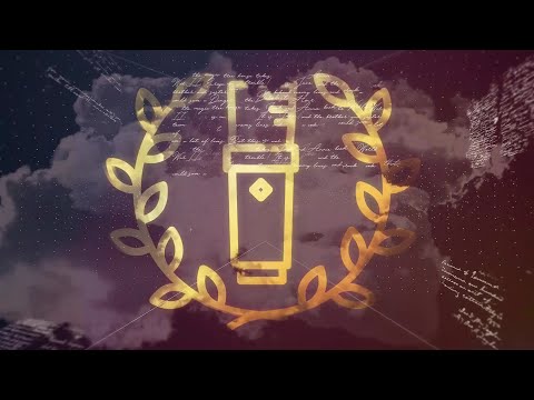A Magyar Változat 19.rész – Varga Rókus