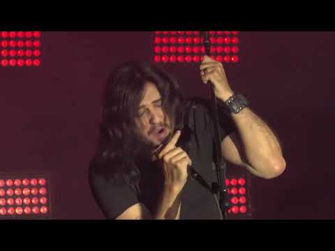 Show Guilherme de Sá - Summer Night 2025