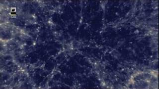 Armin Van Buuren  - Sail (Trance Trip) HD