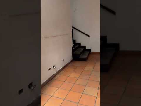 Casas, Venta, La Merced - $950.000.000