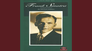 Street Of Dreams - Original