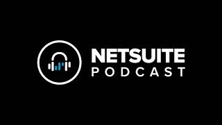 Inside NetSuite’s EMEA Expansion, and What it Means for Your Business