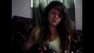 its all over now baby blue (bob dylan cover)