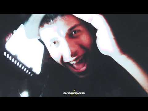 LIMBO×SHYA×TANK vs AUGE×DUCK×DERRAPE - Cuartos - INVASIÓN RAPPER (38° Edición) 3vs3 / Santa Fe