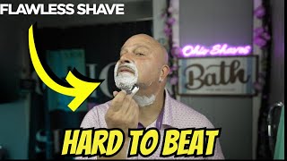 Shaving Secrets You Need To Try Today!