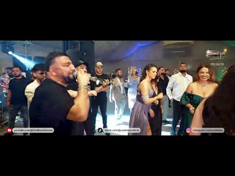 Costel Biju - Sistemul Papichulo / Sistemul femeilor | Live 2025 |