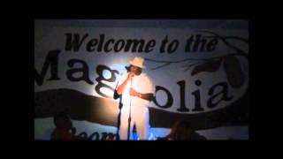 Church Comedy Promo!!
