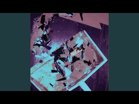 Video thumbnail for Terminally Chill