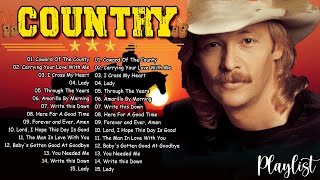 Golden Country Hits - Country Song