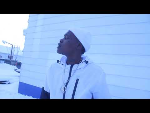 studGLO X Reachin Out For You (official music video)