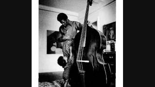 East Broadway Rundown (complete)