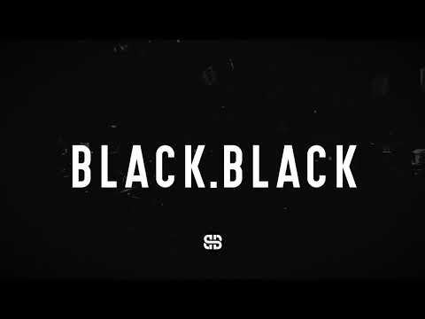 Rowen Reecks - WE DON'T CARE