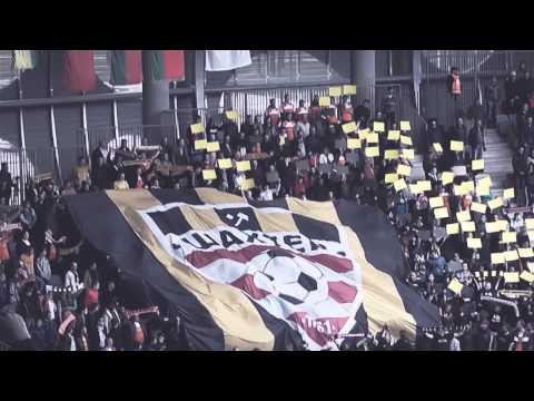 Финал Кубка Беларуси 2014/2015. Превью.