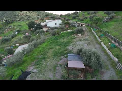 Miniatura del vídeo