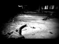 Enduser - Interruption 4 (Remix by Broken Note)