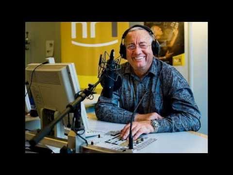 Hitparade International vom 28.06.1979 mit Werner Reinke (HR1)