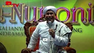 Download lagu Ceramah Lucu Penuh Makna Kang Ayip / Habib Muhammad Bin Ali Bin Yahya Sindang mp3