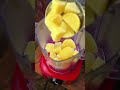 FIZ FRALDINHA NO CREME DE BATATA
