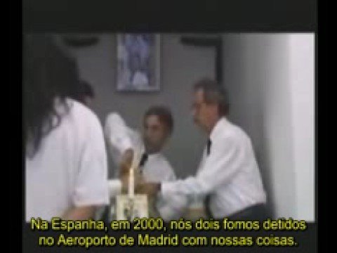 O Império de Juramidam - Parte 3 (leg pt)