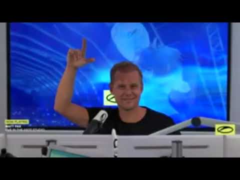 A State of Trance Episode 1038 - @amsterdamdanceevent Special ( @astateoftrance) part 2