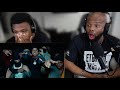 HE BACK IN JAIL EBK Jaaybo F Ck Everybody POPS REACTION