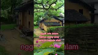 Download lagu Motivasi diri || orang ber iman harus optimis || Quate Islami || #shorts mp3 Download lagu Motivasi diri || orang ber iman harus optimis || Quate Islami || #shorts mp3