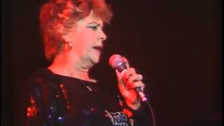 Billie Jo Spears   Wounded Heart