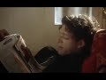 Monica Bellucci Vincent Cassel Dance The Apartment 1996