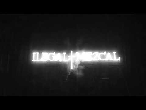 Bar Ilegal Tulips 5/19/2022