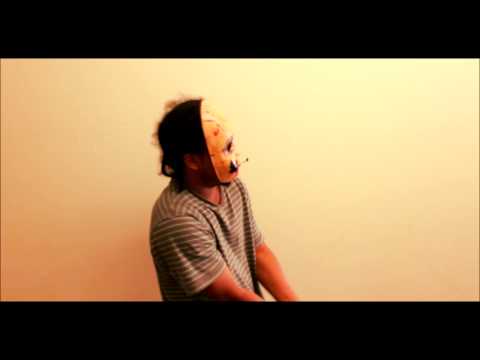 FES TAYLOR - PAY ME IN RESPECT MOVIE PROMO