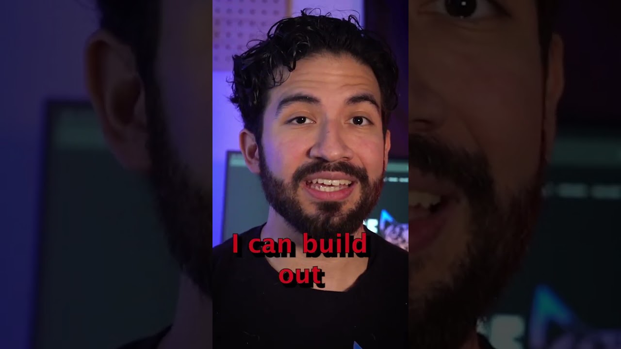 Explore Gymdesk's Scheduling Features #gymowners #smallbusiness #fitnessbusiness