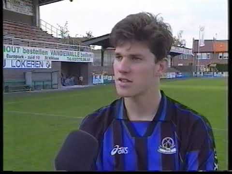 1997 00 02 VW Hamme - Denderleeuw 0 2 (Kanaal3)