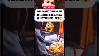 Download lagu Too bad about the fried food😥 #shorts #viralvideo #viralshorts #trending #viral #fyp #shortsfeed mp3