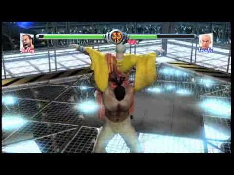 081130-8 VF5 adamYUKI JE vs PhoenixDth LE