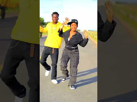 Mashaolin😍😍😍#trending #viral #dancevideo