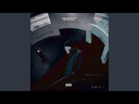 Mehr Gewichte sind cool